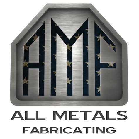 all metal fabrication ca|thrailkill all metals fabricating.